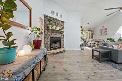 213 Birdie Rd, Locust Grove, VA 22508 - photo 5