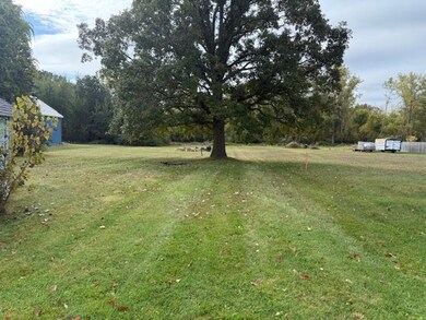 2064 E Coggins Rd, Pinconning, MI 48650 - photo 3