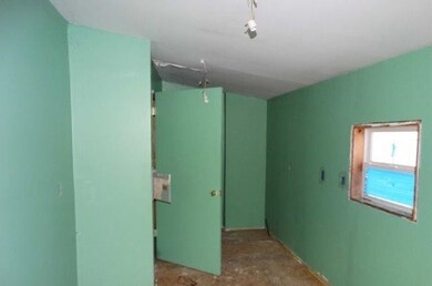 5480 Faussett Rd, Howell, MI 48855 - photo 5