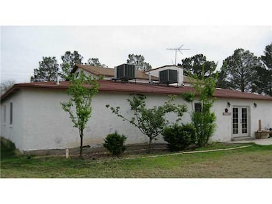 225 Smith Rd, El Paso, TX 79907 - photo 4