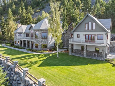 31572 Lake To Sky Dr, Bigfork, MT 59911 - photo 7