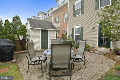 8710 Green Field Ct, Odenton, MD 21113 - photo 3