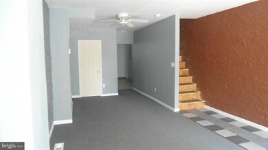 unlisted-address, Baltimore, MD 21213 - photo 6