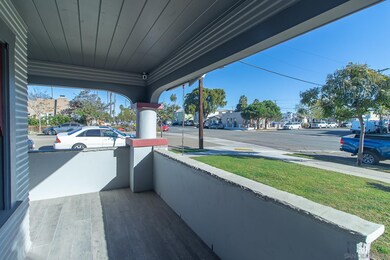 Carousel Image
