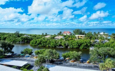 9393 Midnight Pass Rd unit 906, Sarasota, FL 34242 - photo 4