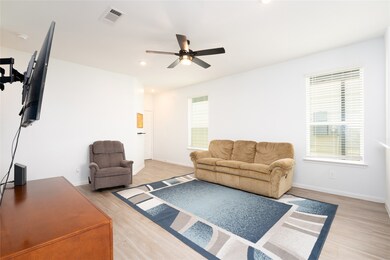 23538 Fallen Cone St, Spring, TX 77373 - photo 5