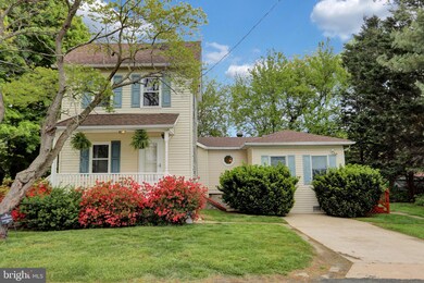 2323 Grafton Shop Rd, Forest Hill, MD 21050 - photo 3