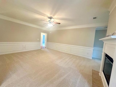 145 Oliver Hardy Ct, Harlem, GA 30814 - photo 6