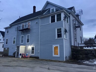 99 Elm St, Milford, NH 03055 - photo 4