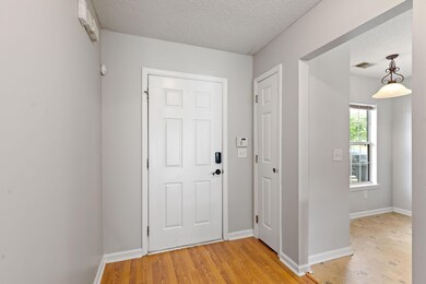 7324StoneyMossWay-KeenEyeMarketing-04