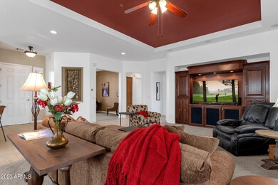8-web-or-mls-5325-s-ranger-trail