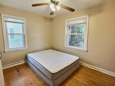 1317 Hazel St, Oshkosh, WI 54901 - photo 5