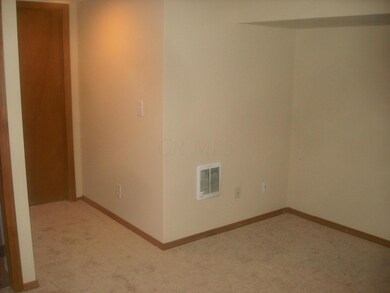 7478 CALL RD (6)