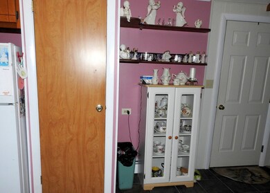 161 Monarch Dr, West Wareham, MA 02576 - photo 7