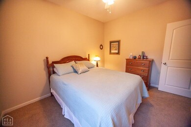 123 Constitution Dr, Jonesboro, AR 72401 - photo 4