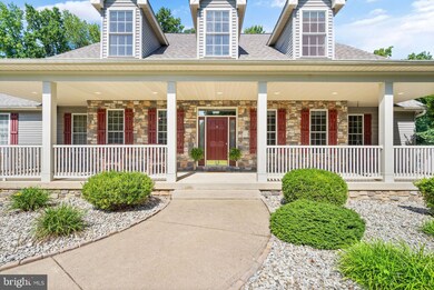 55 Kirby Ln, Stafford, VA 22554 - photo 6