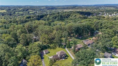 3256 Woodlea Rd, Orefield, PA 18069 - photo 3