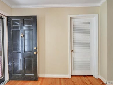 3701 E Weyburn Rd, Richmond, VA 23235 - photo 5