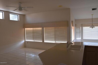 20170607233755373541000000-o