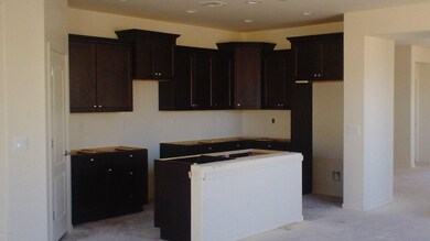 Beautiful Kitchen!