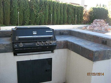 Property Photo.