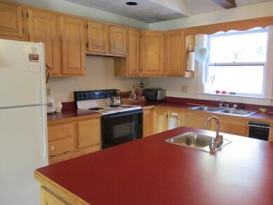 29 Puddledock Livermore 026 (Custom) - C