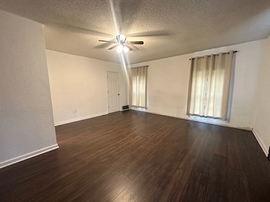 1296 Boone Rd, Adel, GA 31620 - photo 7