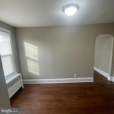 4971 Kershaw St unit 4, Philadelphia, PA 19131 - photo 4
