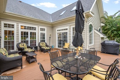 13480 Brightview Way, Gainesville, VA 20155 - photo 5