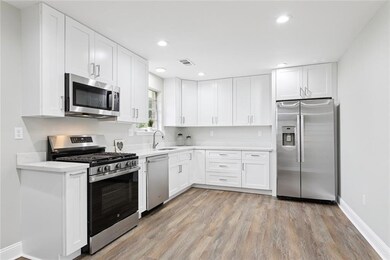 205 Coleman Place, Kenner, LA 70062 - photo 5