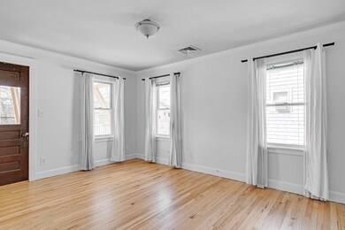 44 Waldo Rd unit 44, Arlington, MA 02474 - photo 4