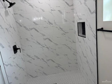 781 W Gem Ave, Raymondville, TX 78580 - photo 7