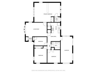 19 Steven Dr, Holyoke, MA 01040 - photo 6