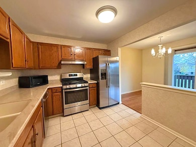 966 Cumberland Ct unit B2, Roselle, IL 60172 - photo 6