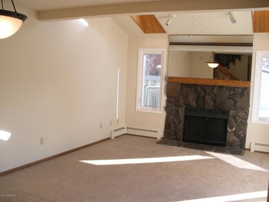 4250 Horizon Ave, Anchorage, AK 99517 - photo 4