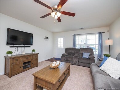 3291 Oulten St SW, Concord, NC 28027 - photo 4