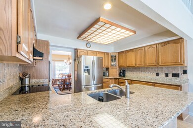 267 Verde Dr, Martinsburg, WV 25404 - photo 5