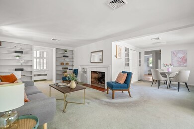 10 Beverly Rd, Arlington, MA 02474 - photo 5