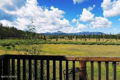 Your View from Inside and Out