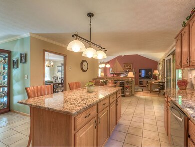 179 Farley Rd, Hollis, NH 03049 - photo 5