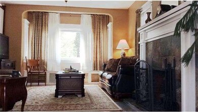 320 Virginia Ave, Collingswood, NJ 08108 - photo 2