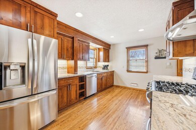 10601 Juniper St NW, Coon Rapids, MN 55448 - photo 5