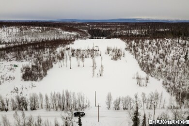 002-Aerial (2 of 18)