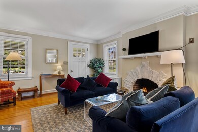 723 Cricket Ave, Ardmore, PA 19003 - photo 5