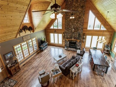 2513 Pine St, New Virginia, IA 50210 - photo 5