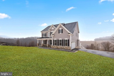 14628 Old Hanover Rd unit TULARE, Reisterstown, MD 21136 - photo 3