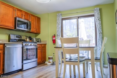 1 Pippin Ln, Hamburg, NJ 07419 - photo 6