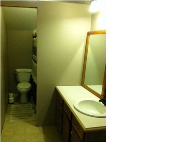 3RD BATHROOM