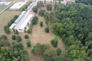 TRact #1 Hwy 79 N, Buchanan, TN 38222 - photo 3