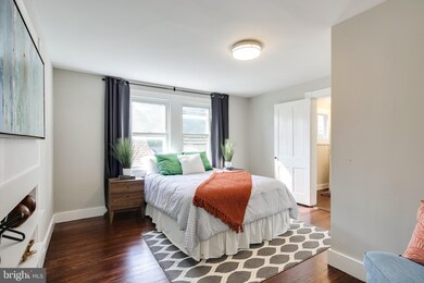 80 Mellor Ave, Catonsville, MD 21228 - photo 6